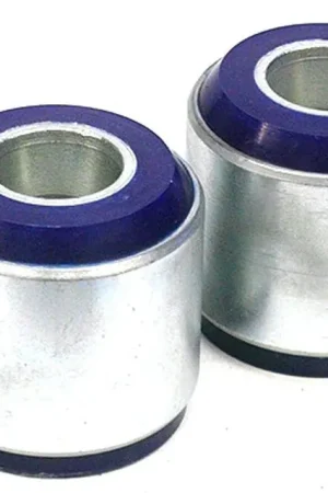 Super Pro Control Front Lower Control Arm Inner Rear Bushing 2002-2007 WRX / 2004-2007 STI Bulk Order