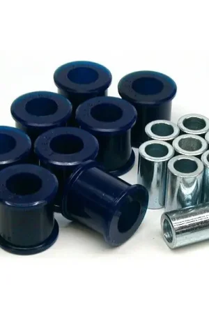 Wholesale Super Pro Rear Lateral Link Bushings 2002-2005 WRX / 2004-2005 STI