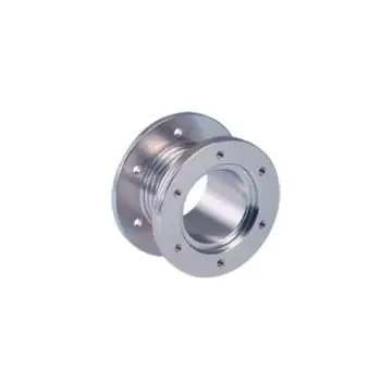 Trusted Brand Sparco Steering Wheel Hub Spacer Aluminum Silver