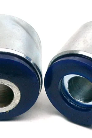 Super Pro Front Control Arm Inner Rear Bushing Autocross Kit 2002-2007 WRX / 2004-2007 STI Top Rated