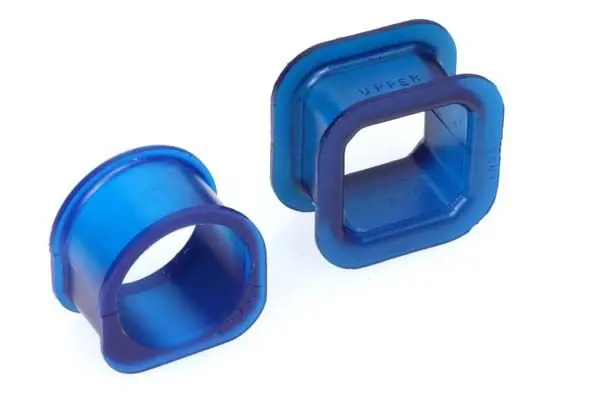 Super Pro Steering Rack Bushings 2002-2004 WRX / 2004 STI Bulk Order