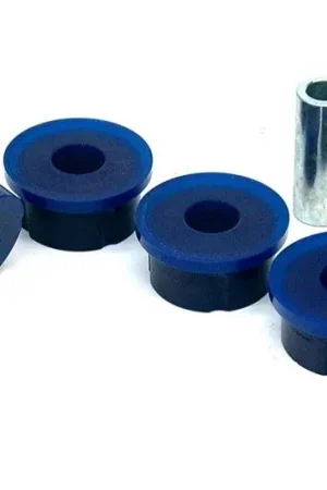 Super Pro Front Control Arm Bushing 2002-2007 WRX / 2004-2007 STI Free Shipping