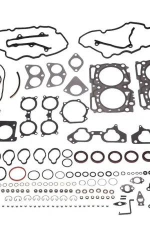 Subaru OEM Complete Gasket Kit 2008-2021 STI Same Day Shipping
