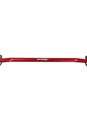 Tanabe Strut Tower Bar Front 2015-2021 WRX / 2015-2021 STI No Minimum Order