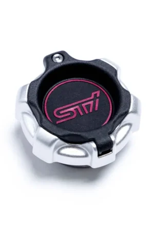 Subaru JDM Oil Cap Most Subaru Models Bargain