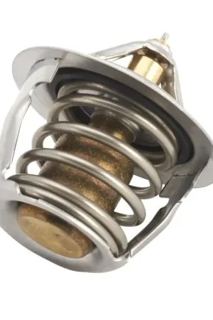 Brand New Subaru OEM Thermostat Most Subaru Models