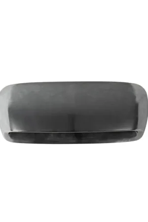 Direct From Factory Subaru JDM Hoodscoop 2002-2003 WRX