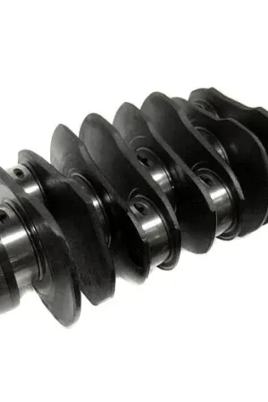 Subaru OEM Forged Crankshaft 2002-2005 WRX Free Shipping