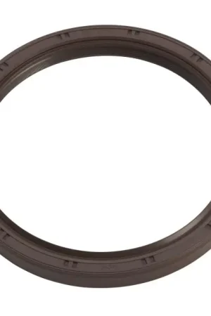Subaru OEM Rear Main Seal 2002-2014 WRX / 2004-2021 STI / 1996-2010 Impreza / 1996-2012 Legacy / 1996-2012 Outback / 1998-2013 Forester In Demand