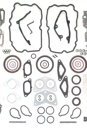 Deal Subaru OEM Complete Gasket Kit 2008 WRX