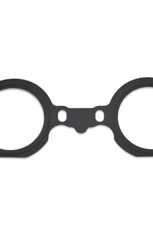 Popular Subaru OEM Intake Manifold to TGV Gasket Most Subaru Models