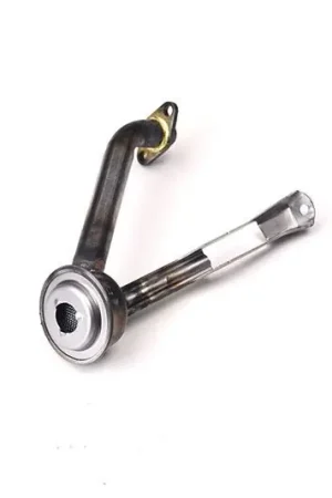 Certified Subaru OEM Oil Pickup Tube 2006-2014 WRX / 2007-2021 STI / 2006-2009 Legacy / 2006-2010 Outback / 2006-2010 Impreza / 2006-2011 Forester