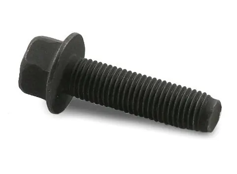 Subaru OEM Downpipe to Turbo Exhaust Bolt Sale