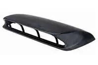 Subaru OEM Hood Scoop 2004-2005 STI One Day Deal