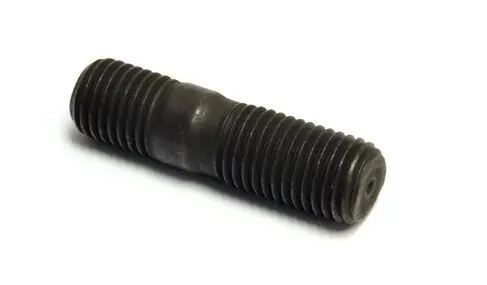 Premium Subaru OEM Downpipe to Turbo Exhaust Stud