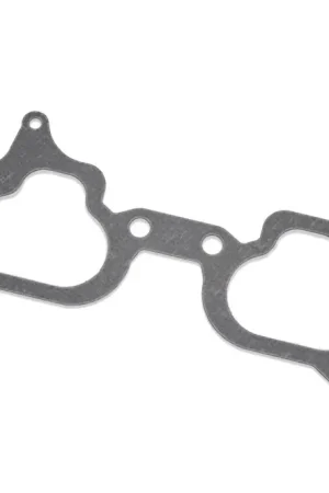 Direct From Factory Subaru TGV to Engine Gasket Most Subaru Models