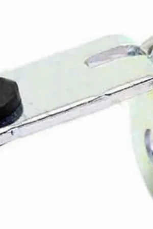 Editor’s Pick Subaru OEM Power Steering Belt Cover Bracket Most Subaru Models