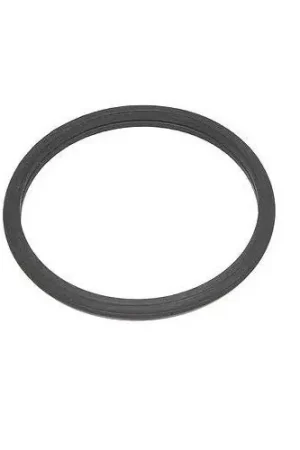 Subaru OEM Thermostat Gasket Most Subaru Models Get Yours