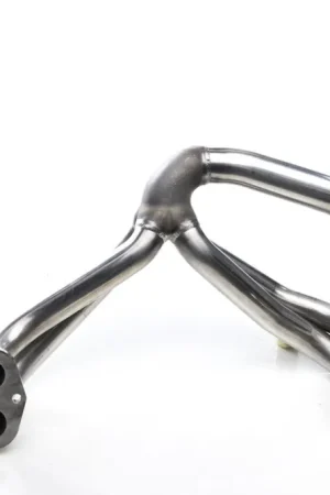 Latest Killer B Motorsport 4-1 Holy Header Exhaust Manifold w/ 2-Bolt Flange 2002-2014 WRX / 2004-2021 STI / 2004-2013 Forester XT / 2004-2009 Outback XT / 2004-2009 Legacy GT