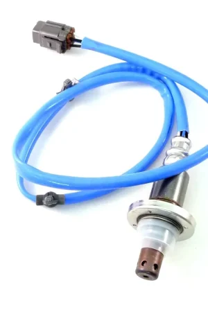 Subaru OEM Front Oxygen Sensor 2006-2007 WRX / 2004-2007 STI Save Now