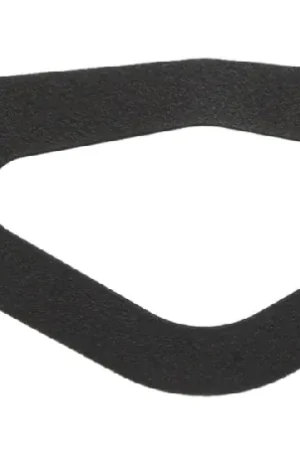 Top Rated Subaru OEM Blow Off Valve Flange Gasket 2002-2007 WRX / 2004-2021 STI