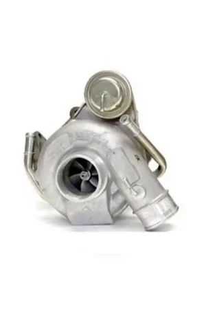 Subaru OEM IHI VF43 Turbocharger 2002-2007 WRX / 2004-2007 STI Original