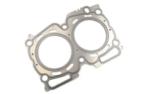 Subaru OEM Head Gasket 2004-2006 STI Save Now