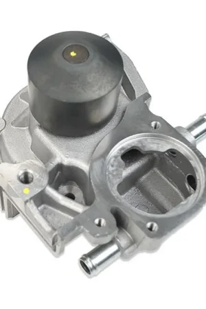 Cheap Subaru OEM Water Pump 2005-2007 WRX / 2004-2021 STI / 2005-2009 LGT / 2004-2006 FXT