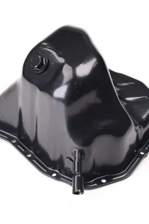 Subaru OEM EJ25 Oil Pan 2002-2014 WRX / 2004-2021 STI / 2005-2009 Legacy GT Get Yours