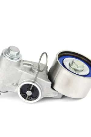 Best Choice Subaru OEM Timing Belt Tensioner 2006-2014 WRX / 2004-2012 STI / 2005-2009 LGT