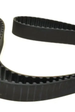 Holiday Sale Subaru OEM Timing Belt 2002-2014 WRX / 2004-2021 STI / 2005-2012 LGT / 2004-2013 FXT