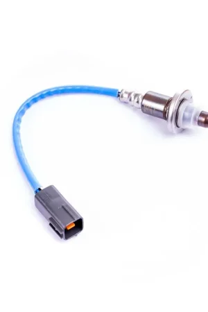 Subaru OEM Front Oxygen Sensor 2011-2014 WRX Don’t Miss Out