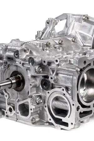 Bulk Order Subaru OEM 2.5L EJ257B Short Block 2004-2021 STI