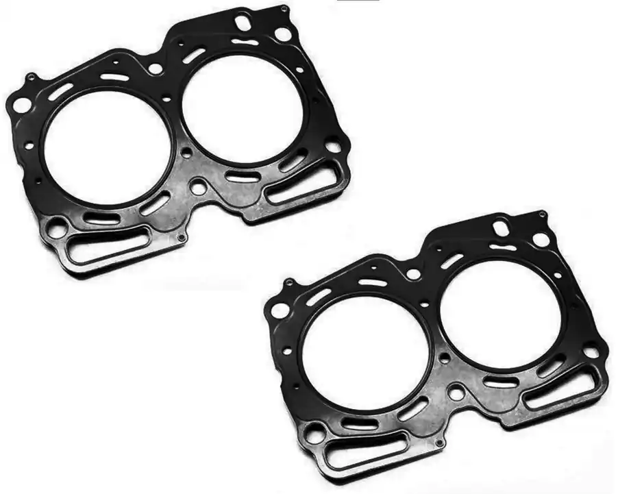 Tomei Head Gasket .7mm Pair 2006-2014 WRX / 2004-2021 STI / 2005-2009 Legacy GT Trending