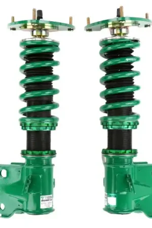 Tein Mono Sport Coilovers 2015-2021 WRX / 2015-2021 STI Best Seller