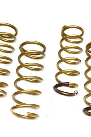 Tein H-Tech Springs 2015-2021 STI Exclusive