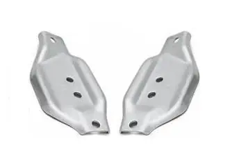 Subaru OEM Engine Mount Plates Subaru Models Buy Online