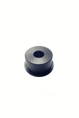 Torque Solution Shifter Bushing 2015-2021 WRX Get Yours