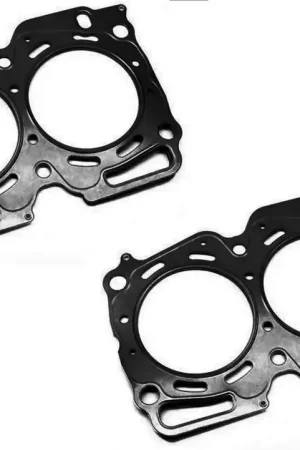 Don’t Miss Out Tomei Head Gasket 1.2mm Pair 2006-2014 WRX / 2004-2021 STI / 2005-2009 Legacy GT