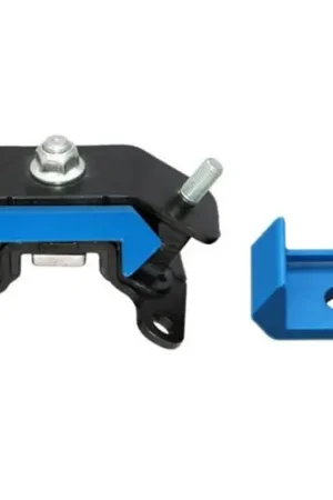 Torque Solution Transmission Mount Insert Race 2013-2021 BRZ Same Day Shipping