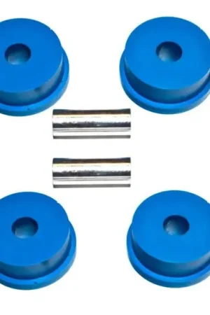 Luxury Torque Solution Rear Differential Bushings 2002-2007 WRX / 2004-2007 STI