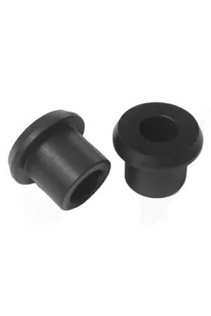 Torque Solution Front Shifter Carrier Bushings 2013-2021 BRZ Free Shipping