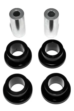 Latest Torque Solution Front Lower Inner Control Arm Bushings 2008-2014 WRX / 2008-2021 STI