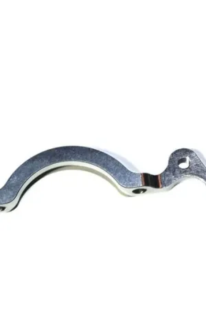 Fast Shipping Torque Solution Cam Angle Sensor Bracket 2002-2005 WRX