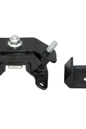 Torque Solution Transmission Mount Insert 2013-2021 BRZ Certified