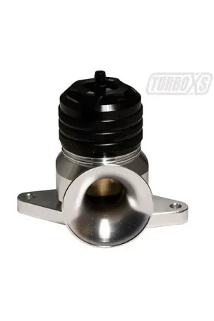 Bulk Order Turbo XS RFL Series Atmospheric Blow Off Valve 2008-2014 WRX / 2005-2009 Legacy GT