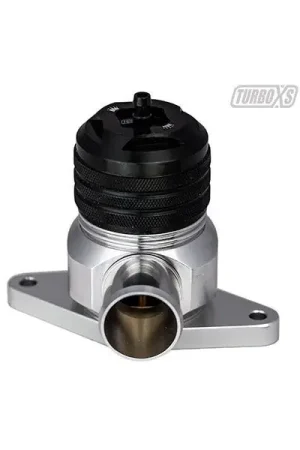 Turbo XS RFL Series Recirculating Bypass Valve 2008-2014 WRX / 2005-2009 Legacy GT Affordable