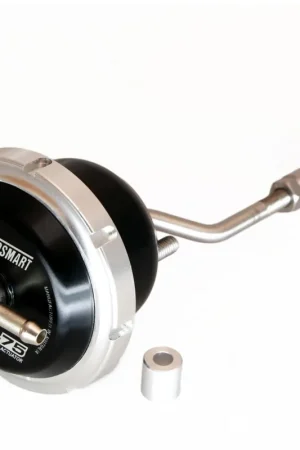 Place Order Turbosmart Internal Wastegate Actuator 7psi Black 2009-2014 WRX / 2008-2021 STI