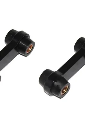 Torque Solution Urethane Front Endlinks 2002-2007 WRX Sedan / 2008-2014 WRX / 2004-2014 STI / 2005-2013 Forester Save Now