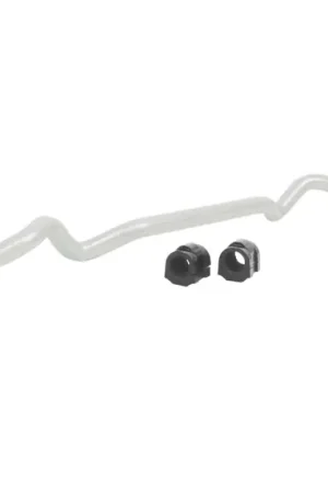 Whiteline Front Sway Bar 26mm Adjustable 2015-2021 WRX Luxury